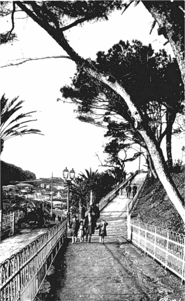 PL a- 029- Promenade de Letang A.jpg